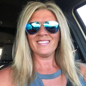 Meet your Posher, Bonnie